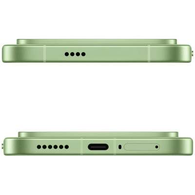 Poco F9 PRO 5G 12/512 GB Green