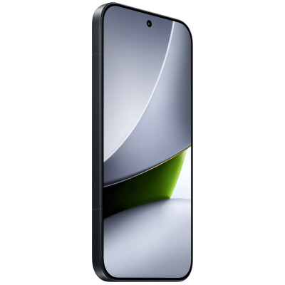 Poco F9 PRO 5G 12/512 GB Black Poco F9 PRO 5G 12/512 GB Black