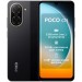 Poco C71  4/128 GB Black