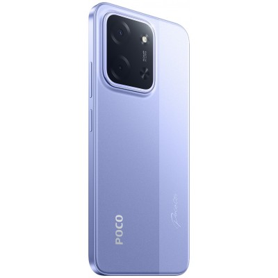 Poco C85  8/256 GB Purple