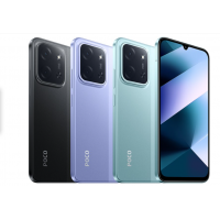 Poco C85  8/256 GB Purple