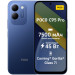 Poco C95 Pro  8/256 GB Blue