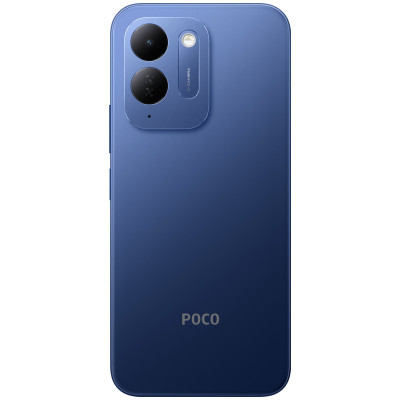 Poco C95 Pro 8/256 GB Blue Poco C95 Pro 8/256 GB Blue