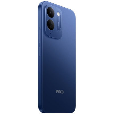 Poco C95 Pro 8/256 GB Blue Poco C95 Pro 8/256 GB Blue