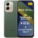 Poco C95 Pro  8/256 GB Green