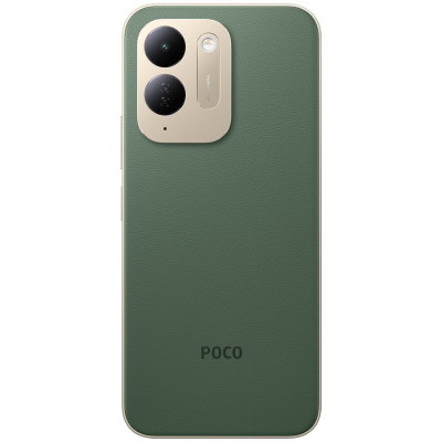 Poco C95 Pro 8/256 GB Green Poco C95 Pro 8/256 GB Green