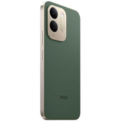 Poco C95 Pro 8/256 GB Green Poco C95 Pro 8/256 GB Green