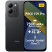 Poco C95 Pro  8/256 GB Black