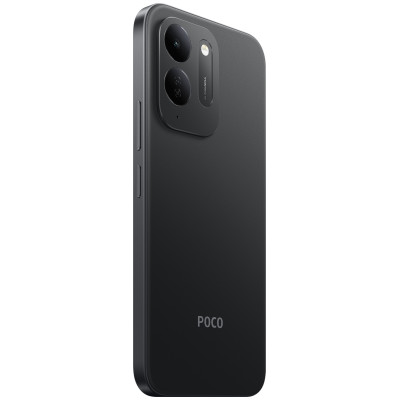 Poco C95 Pro 8/256 GB Black Poco C95 Pro 8/256 GB Black