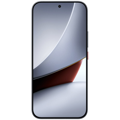 Poco F9 Ultra 5G 16/512 GB Silver