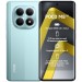Poco M8 5G 8/256 GB Green