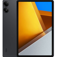 ПЛАНШЕТ Xiaomi Poco PAD 8/256 GB Wi-Fi Gray