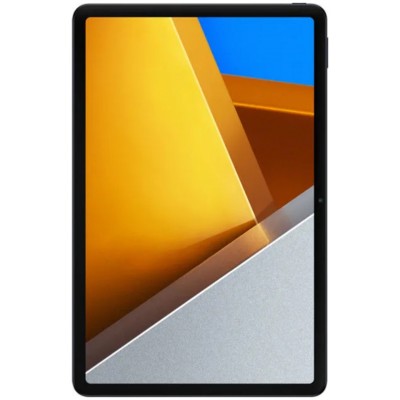 ПЛАНШЕТ Xiaomi Poco PAD 8/256 GB Wi-Fi Gray