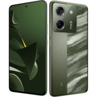 Poco M7 Pro 5G  8/256 GB Green