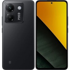 Poco M7 Pro 5G  12/512 GB Black