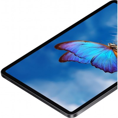 ПЛАНШЕТ Xiaomi Poco PAD X1 8/512 GB Wi-Fi, Blue ПЛАНШЕТ Xiaomi Poco PAD X1 8/512 GB Wi-Fi, Blue