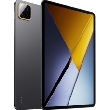 ПЛАНШЕТ Xiaomi Poco PAD X1 8/512 GB Wi-Fi, Grey
