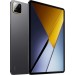 ПЛАНШЕТ Xiaomi Poco PAD X1 8/512 GB Wi-Fi, Grey