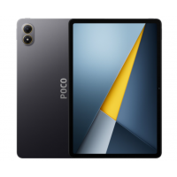 ПЛАНШЕТ Xiaomi Poco PAD M1 8/256 GB Wi-Fi, Black