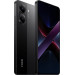 Poco X7 PRO 5G  12/512 GB Black