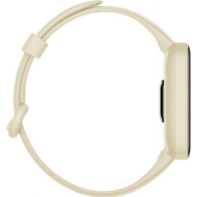 Смарт часы Poco Smart Watch Beige