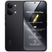 Poco X8 PRO  Max 5G  12/512 GB Black 
