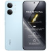 Poco X8 PRO  Max 5G  12/512 GB Blue