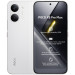 Poco X8 PRO  Max 5G  12/512 GB White