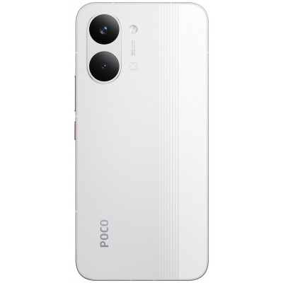 Poco X8 PRO  Max 5G  12/512 GB White