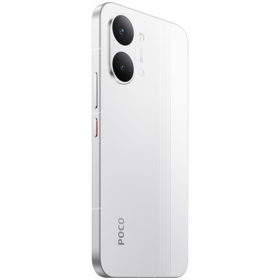 Poco X8 PRO  Max 5G  12/512 GB White