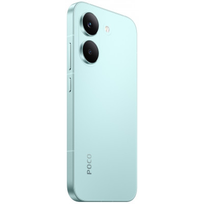 Poco X8 PRO 5G  8/256 GB Green
