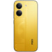 Poco X8 PRO 5G  12/512 GB Yellow
