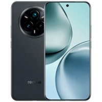 Realme 14 Pro 5G 12/512 Gb Grey
