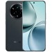 Realme 14 Pro 5G 12/512 Gb Grey