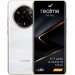 Realme 14 Pro 5G 12/512 Gb White