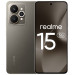 Realme 15 5G 8/256 Gb Gray