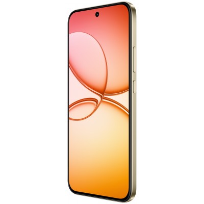 Realme 15T 5G 8/256 Gb White