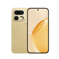 Realme 16 Pro 5G 12/256 Gb Gold