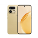 Realme 16 Pro 5G 12/256 Gb Gold