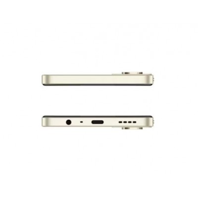 Realme C65  8/256 GB Gold