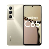 Realme C65  8/256 GB Gold
