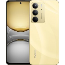 Realme C75  8/128 GB Gold