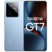 Realme GT7 5G 12/256 Gb Blue