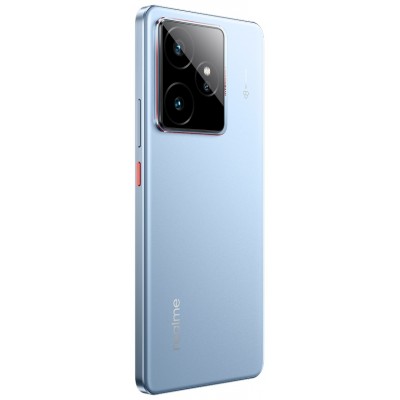 Realme GT7 5G 12/256 Gb Blue