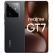 Realme GT7 5G 12/256 Gb Black