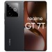 Realme GT 7T 5G 12/256 Gb Black
