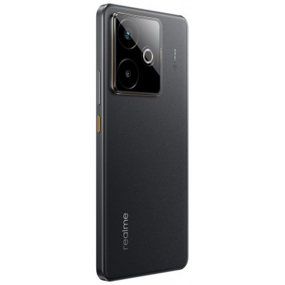 Realme GT 7T 5G 12/512 Gb Black