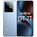 Realme GT 7T 5G 12/512 Gb Blue