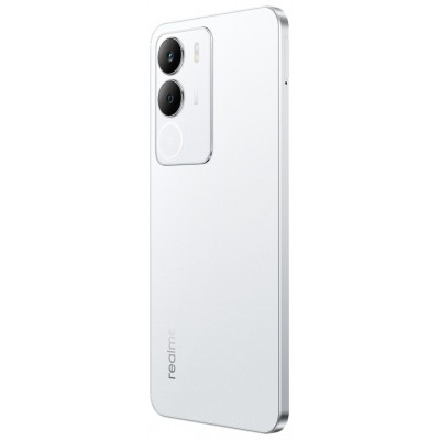Realme P3 Lite 8/256 White