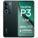 Realme P3 Lite 8/256 Green
